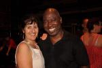 2012 08 05 station danse 104